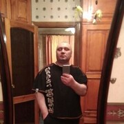 ���������� ������, ���� ������� ������, 46 ���, ������������ ��� ������, ����� � ���������