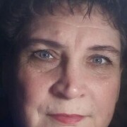 ���������� �����-���������, ���� ������� �����, 60 ���, ������������ 