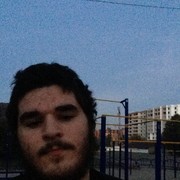  ,   Nikolai, 29 ,   ,   , c 