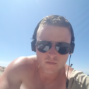 ���������� �������, ���� ������� ����, 32 ����, ������������ ��� ������, ����� � ���������, c�������� ���������