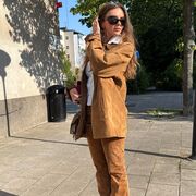 ���������� ������, ���� ������� ���, 29 ���, ������������ ��� ������, ����� � ���������, ���������