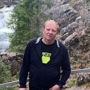 -,   , 50 ,     , c 