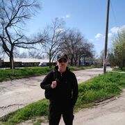  ,   , 46 ,   ,   , c 