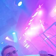 ���������� �����-���������, ���� ������� �������, 42 ����, ������������ ��� ������, ����� � ���������