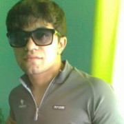  ,   GUG969, 35 ,   