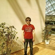  ,   Ikram, 40 ,   ,   , c , 