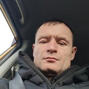  --,   , 41 ,   ,   