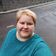  ,   , 33 ,   c 
