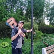 ���������� �������, ���� ������� ����, 35 ���, ������������ ��� ������, ���������