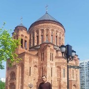 ���������� ������, ���� ������� ����, 42 ����, ������������ ��� ����� � ���������, c�������� ���������