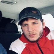 ���������� �����-���������, ���� ������� ����, 33 ����, ������������ ��� ������, ����� � ���������