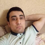  ,  , 29