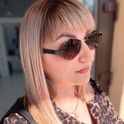 ���������� ��������, ������� �����, 31