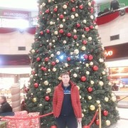  ,   , 33 ,   ,   , c 
