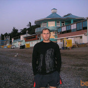   ,   Maxim, 45 ,   