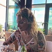 ���������� Nassarawa, ���� ������� Taria, 34 ����, ������������ ��� ������, ����� � ���������