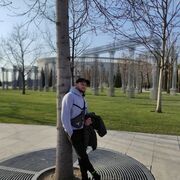 ���������� �������, ���� ������� ����, 37 ���, ������������ ��� ������, ����� � ���������, c�������� ���������, ���������