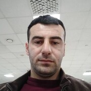  ,   , 34 ,   ,   