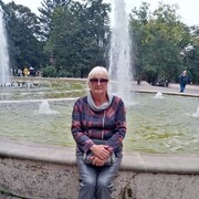  ,   , 64 ,   ,   