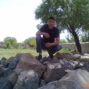  ,   , 48 ,   , 