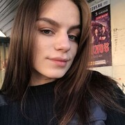  ,  , 23
