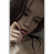  ,   , 20 ,   ,   , c , 