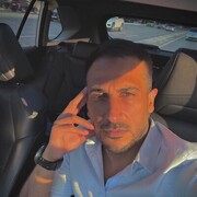 ���������� ����, ���� ������� Mehmet, 38 ���, ������������ ��� ������, ����� � ���������