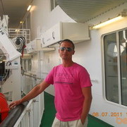  ,   Dimitri, 49 ,   