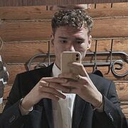  ,   , 21 ,   ,   , 