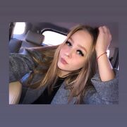  -, 