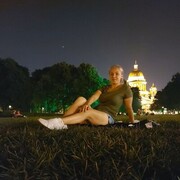  -,   , 27 ,   