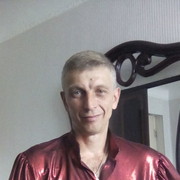  ,   , 54 ,   