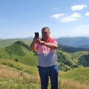 ,   OLIMJON, 47 ,   ,   