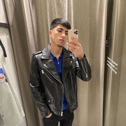 ���������� ������, ���� ����� �����, 24 ����, ������������ ��� ������, ����� � ���������, c�������� ���������, ���������