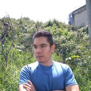  Santa Fe,   , 27 ,     , c , 