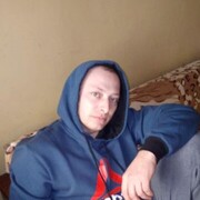 ���������� �����, ���� ������� ����, 34 ����, ������������ ��� ������, ����� � ���������