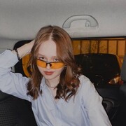  ,   , 23 ,   ,   