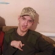   ,   , 25 ,     , 