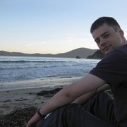  ,   Danila, 42 ,   