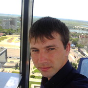 ���������� ����, ���� ������� �����, 35 ���, ������������ ��� ���������