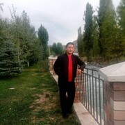 ���������� ����������, ������� ��������, 26