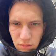 ���������� ���������, ���� ������� �����, 26 ���, ������������ ��� ������, ����� � ���������