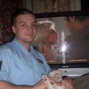  ,   Aleksandr, 38 ,   , 