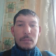 ���������� ����, ���� ������� �����, 41 ���, ������������ ��� ������, ����� � ���������, c�������� ���������, ���������