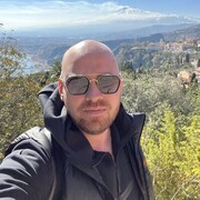  ,   ALEKSANDR, 41 ,   ,   