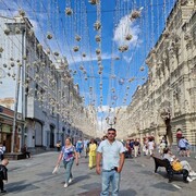  ,   Giorgi, 41 ,   ,   
