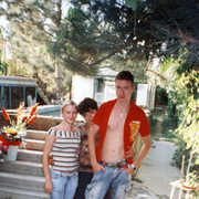 ,   , 37 ,   