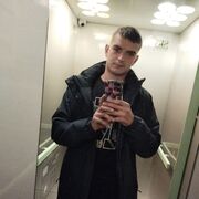  -,   , 27 ,   ,   