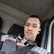 ���������� �����, ���� ������� ���������, 37 ���, ������������ ��� ������, ����� � ���������, c�������� ���������, ���������