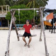 ���������� ������, ���� ������� �������, 30 ���, ������������ ��� ������, ����� � ���������